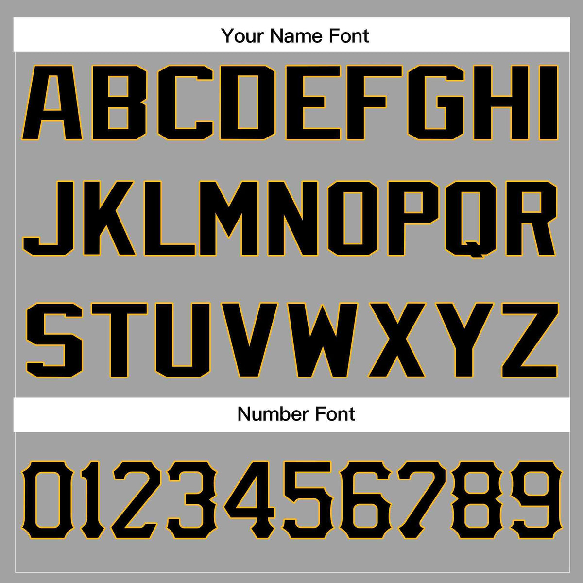 VVHL Green Red-White S7-Sicilian-Slicers T-Shirt | KXKSHOP