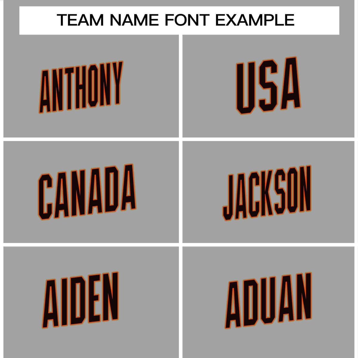 VVHL Green Red-White S7-Sicilian-Slicers T-Shirt | KXKSHOP