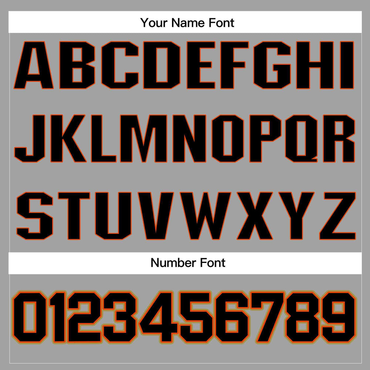 VVHL Green Red-White S7-Sicilian-Slicers T-Shirt | KXKSHOP