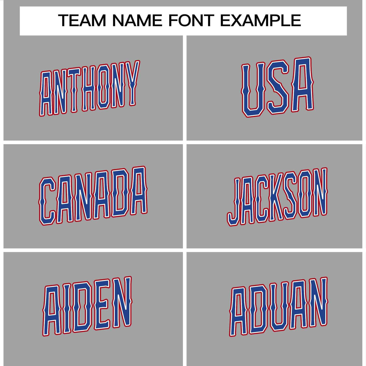 VVHL Green Red-White S7-Sicilian-Slicers T-Shirt | KXKSHOP