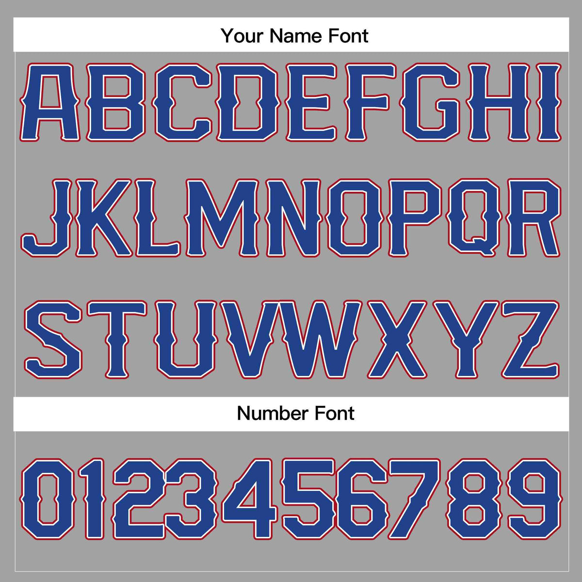 VVHL Green Red-White S7-Sicilian-Slicers T-Shirt | KXKSHOP