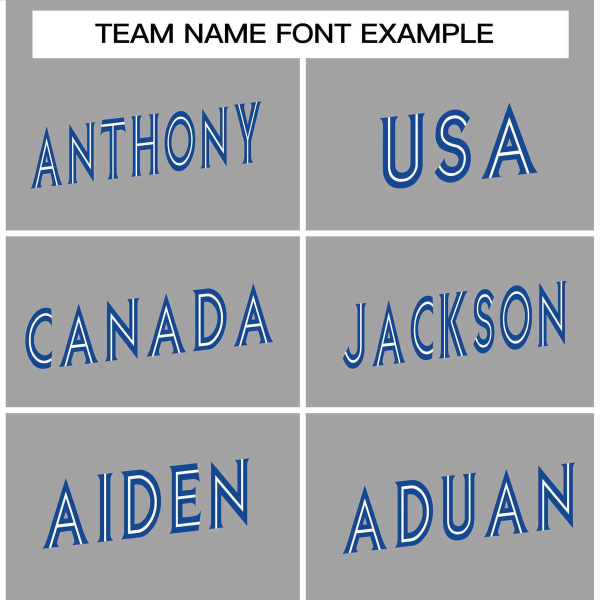 VVHL Green Red-White S7-Sicilian-Slicers T-Shirt | KXKSHOP