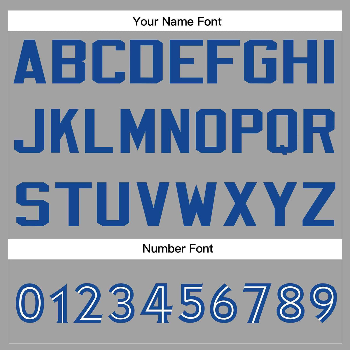 VVHL Green Red-White S7-Sicilian-Slicers T-Shirt | KXKSHOP