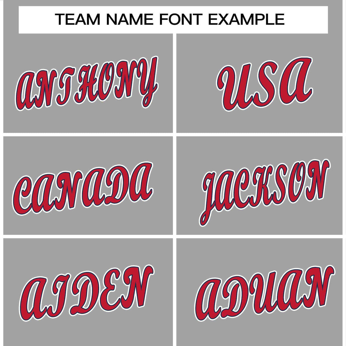 VVHL Green Red-White S7-Sicilian-Slicers T-Shirt | KXKSHOP