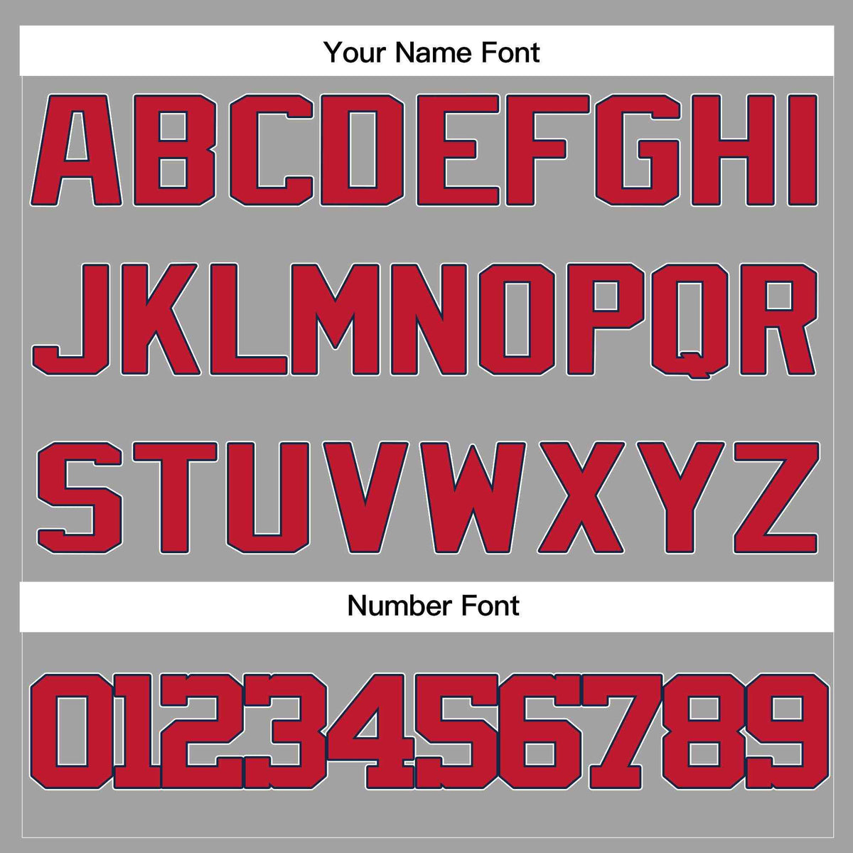 VVHL Green Red-White S7-Sicilian-Slicers T-Shirt | KXKSHOP