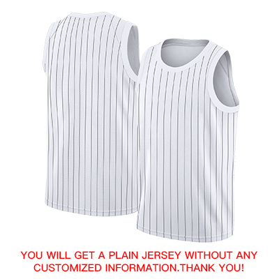 Custom Neon Green White-Navy Classic kits Sports Uniform Basketball Jersey| KXKSHOP