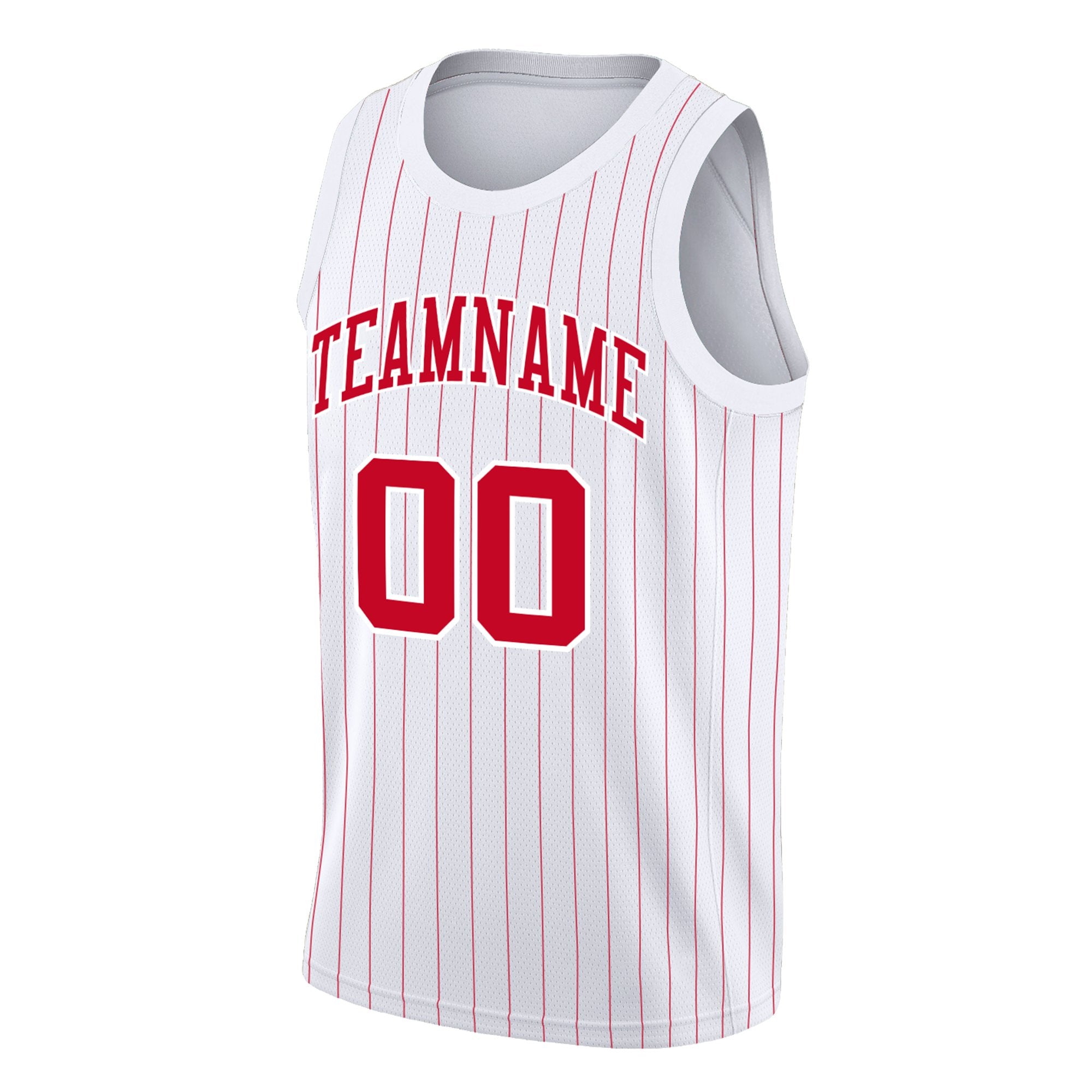 Custom Neon Green White-Navy Classic kits Sports Uniform Basketball Jersey| KXKSHOP