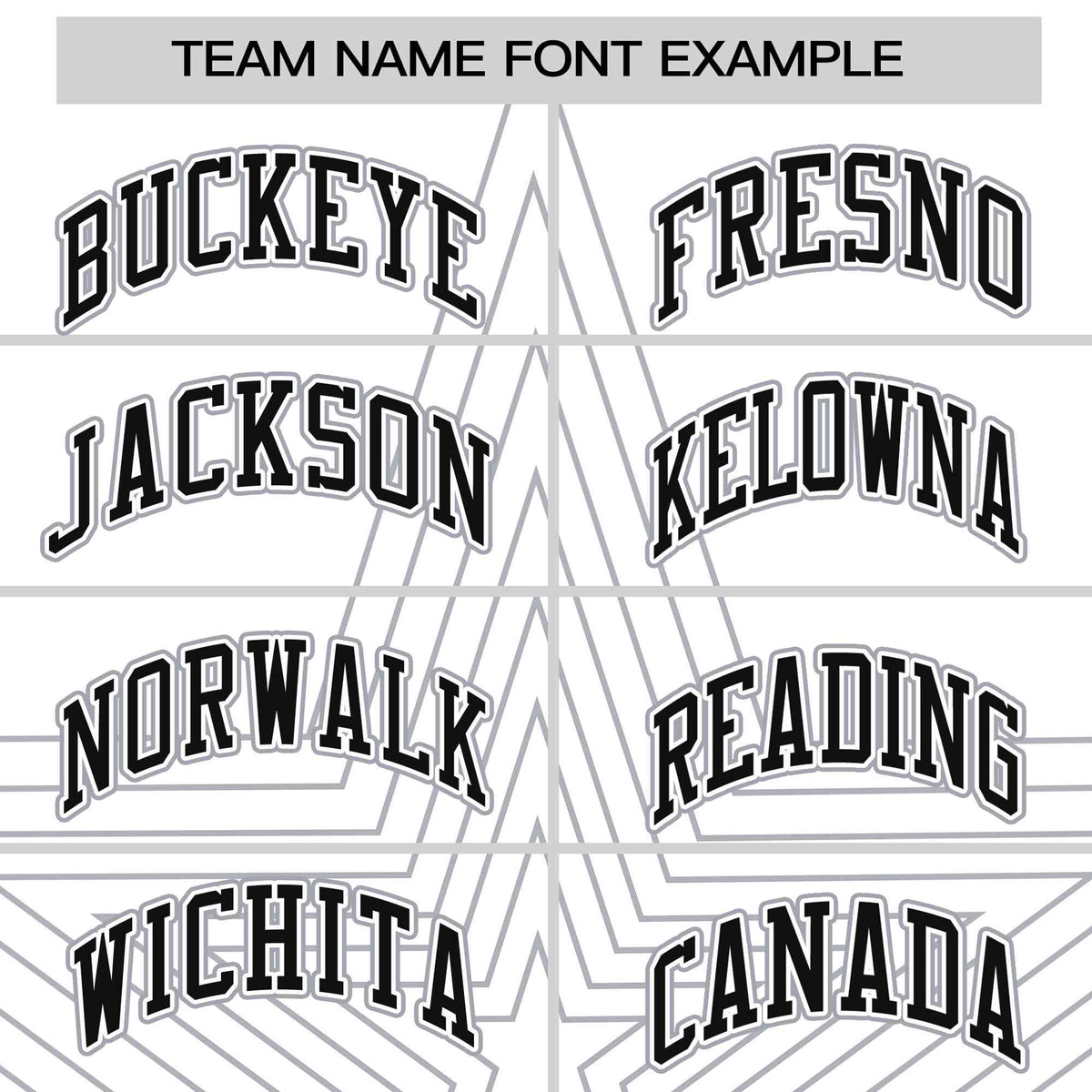 VVHL Green Red-White S7-Sicilian-Slicers T-Shirt | KXKSHOP