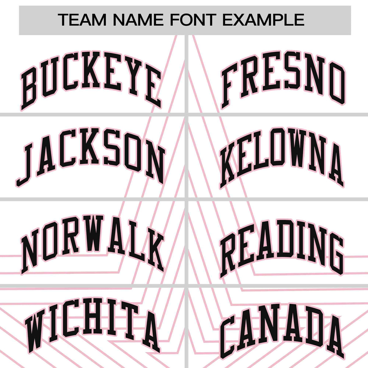 VVHL Green Red-White S7-Sicilian-Slicers T-Shirt | KXKSHOP