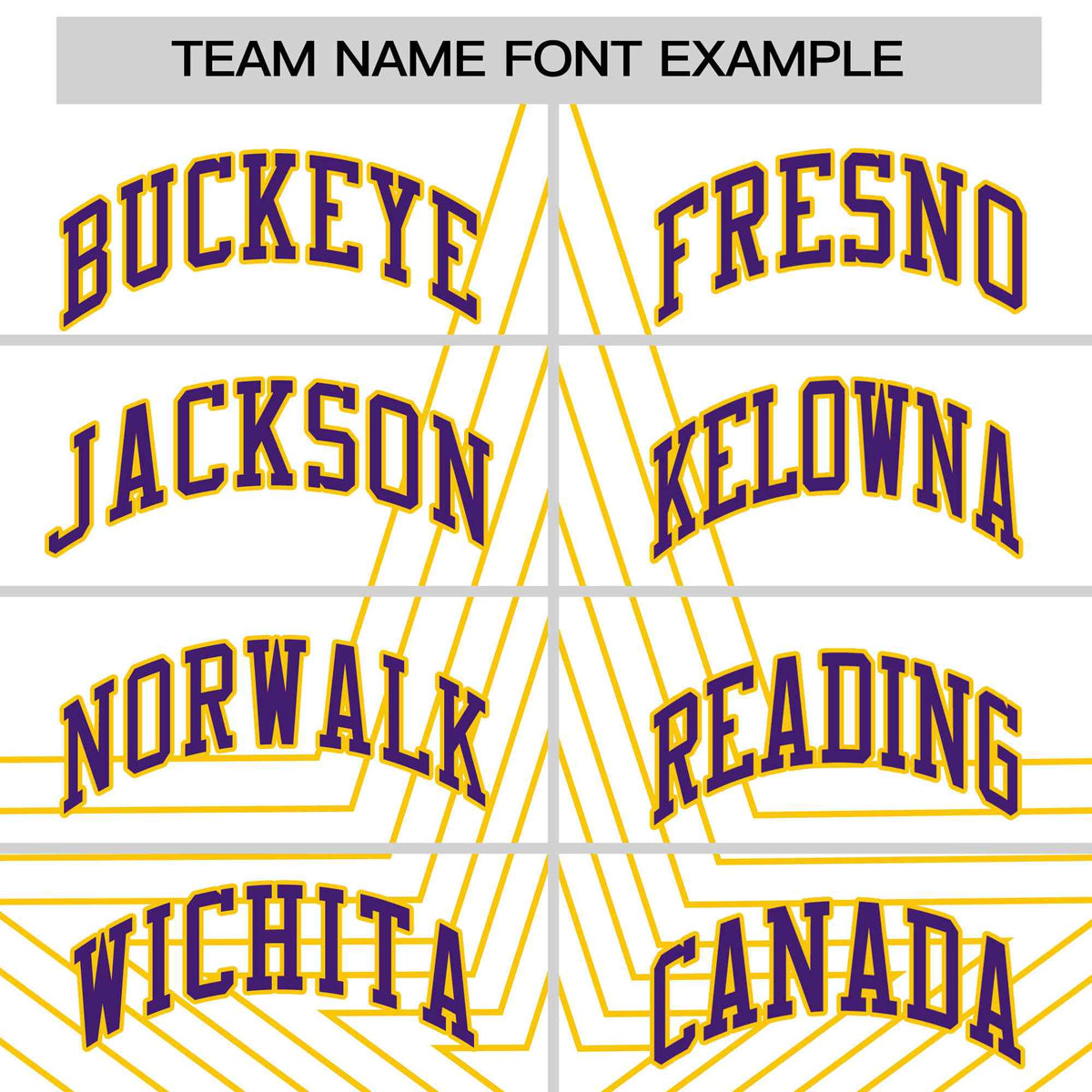 VVHL Green Red-White S7-Sicilian-Slicers T-Shirt | KXKSHOP