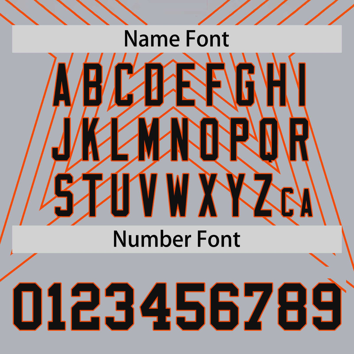 VVHL Green Red-White S7-Sicilian-Slicers T-Shirt | KXKSHOP