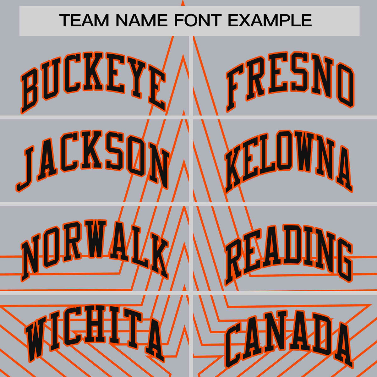 VVHL Green Red-White S7-Sicilian-Slicers T-Shirt | KXKSHOP