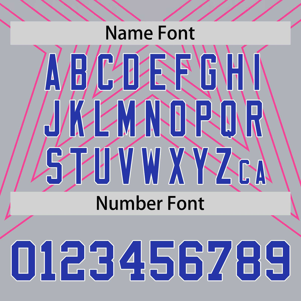 VVHL Green Red-White S7-Sicilian-Slicers T-Shirt | KXKSHOP