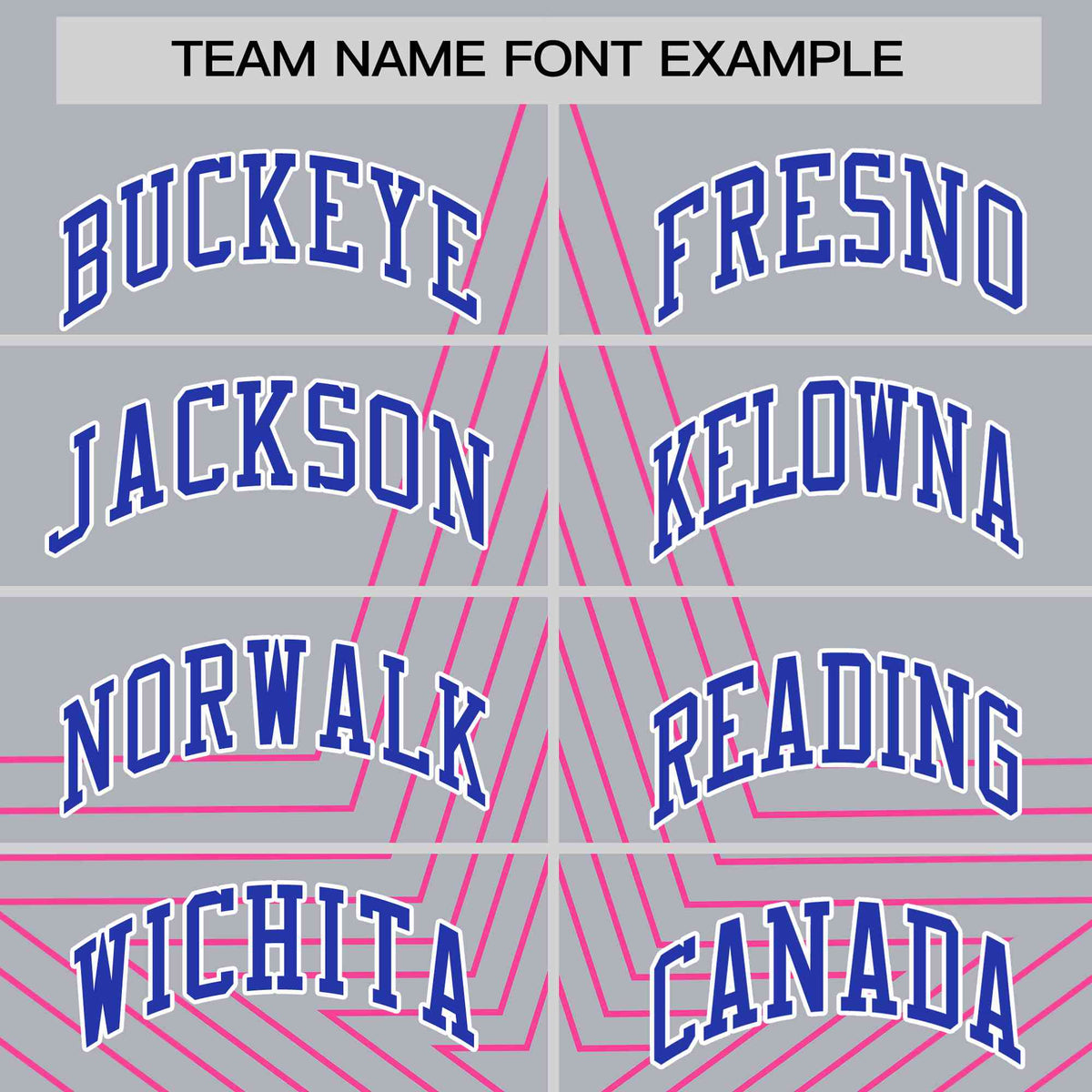 VVHL Green Red-White S7-Sicilian-Slicers T-Shirt | KXKSHOP