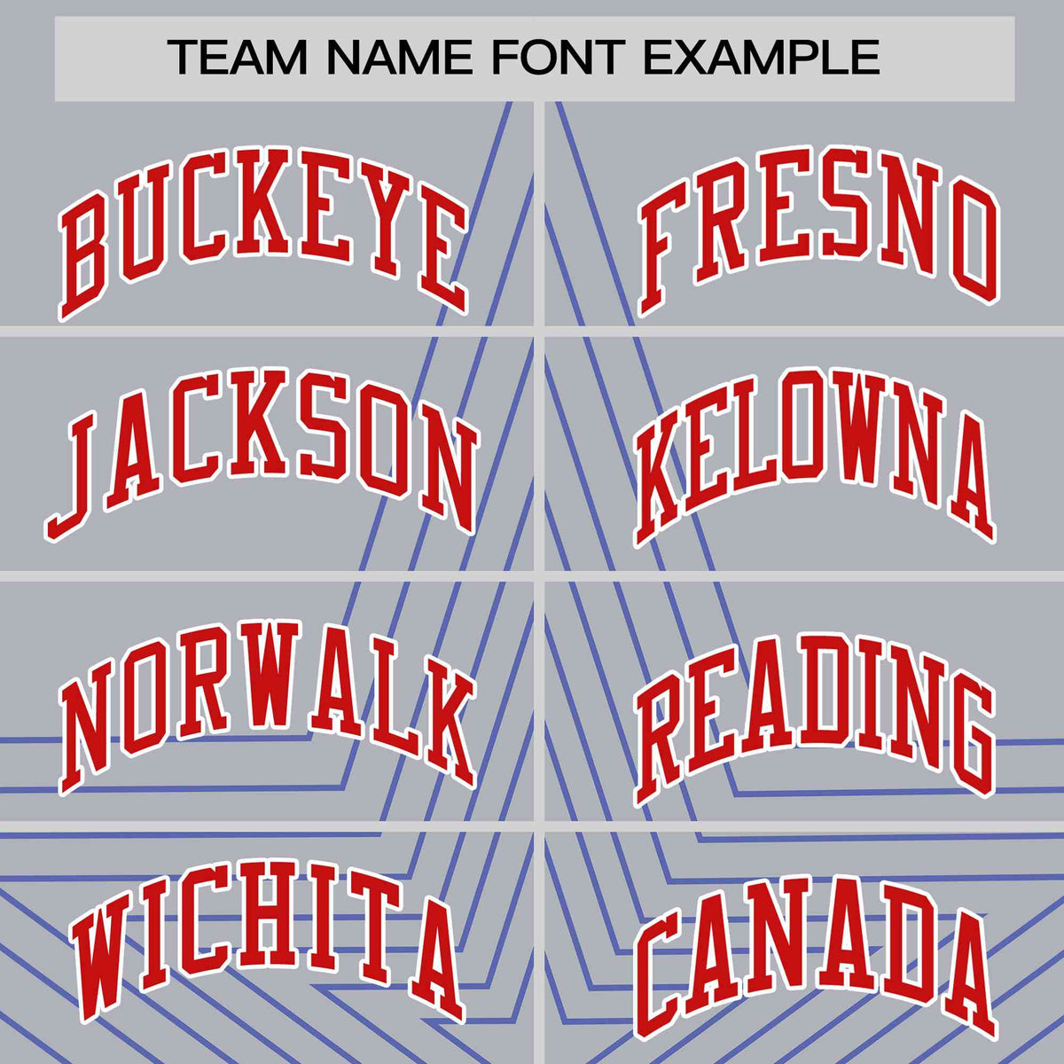 VVHL Green Red-White S7-Sicilian-Slicers T-Shirt | KXKSHOP