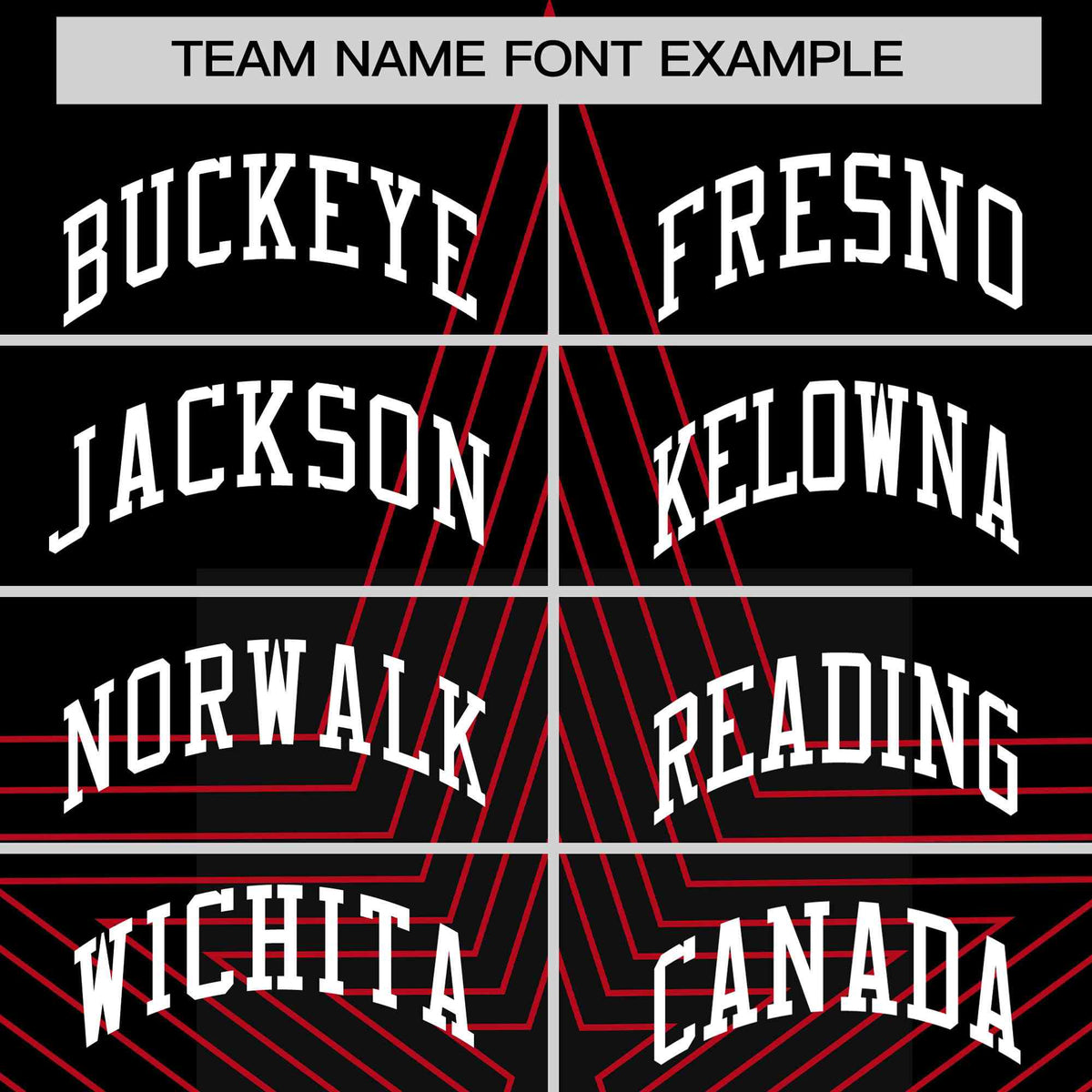 VVHL Green Red-White S7-Sicilian-Slicers T-Shirt | KXKSHOP