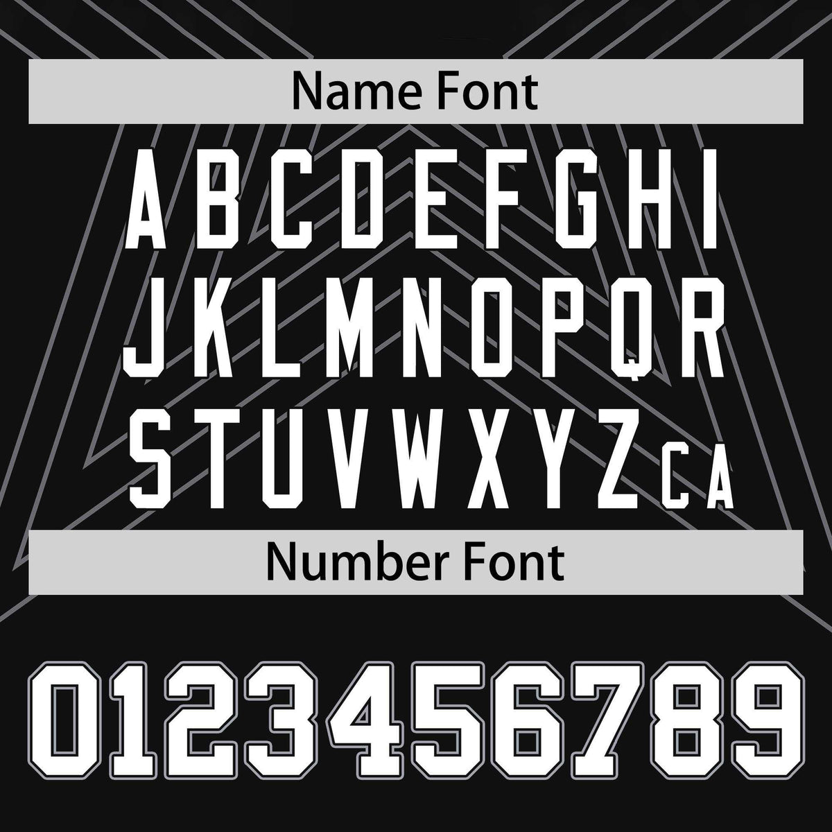 VVHL Green Red-White S7-Sicilian-Slicers T-Shirt | KXKSHOP