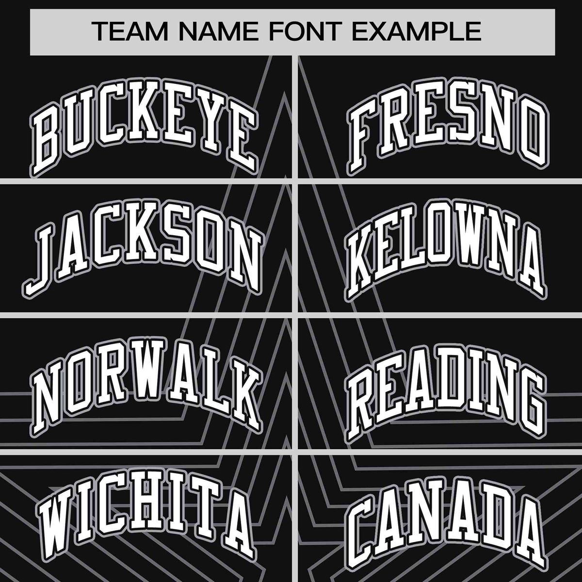 VVHL Green Red-White S7-Sicilian-Slicers T-Shirt | KXKSHOP