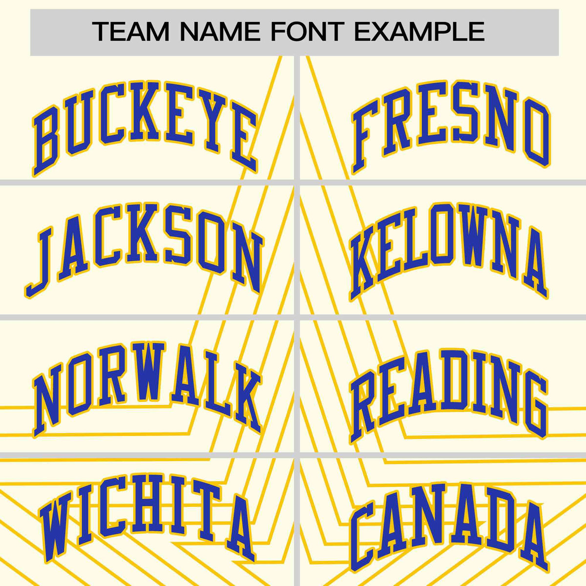 VVHL Green Red-White S7-Sicilian-Slicers T-Shirt | KXKSHOP