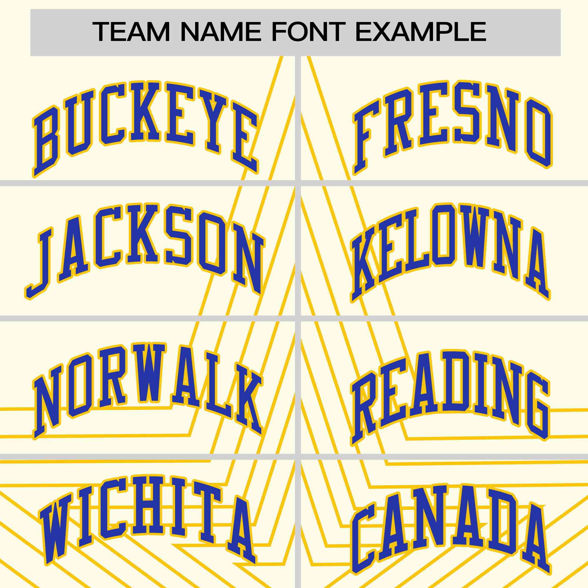 VVHL Green Red-White S7-Sicilian-Slicers T-Shirt | KXKSHOP