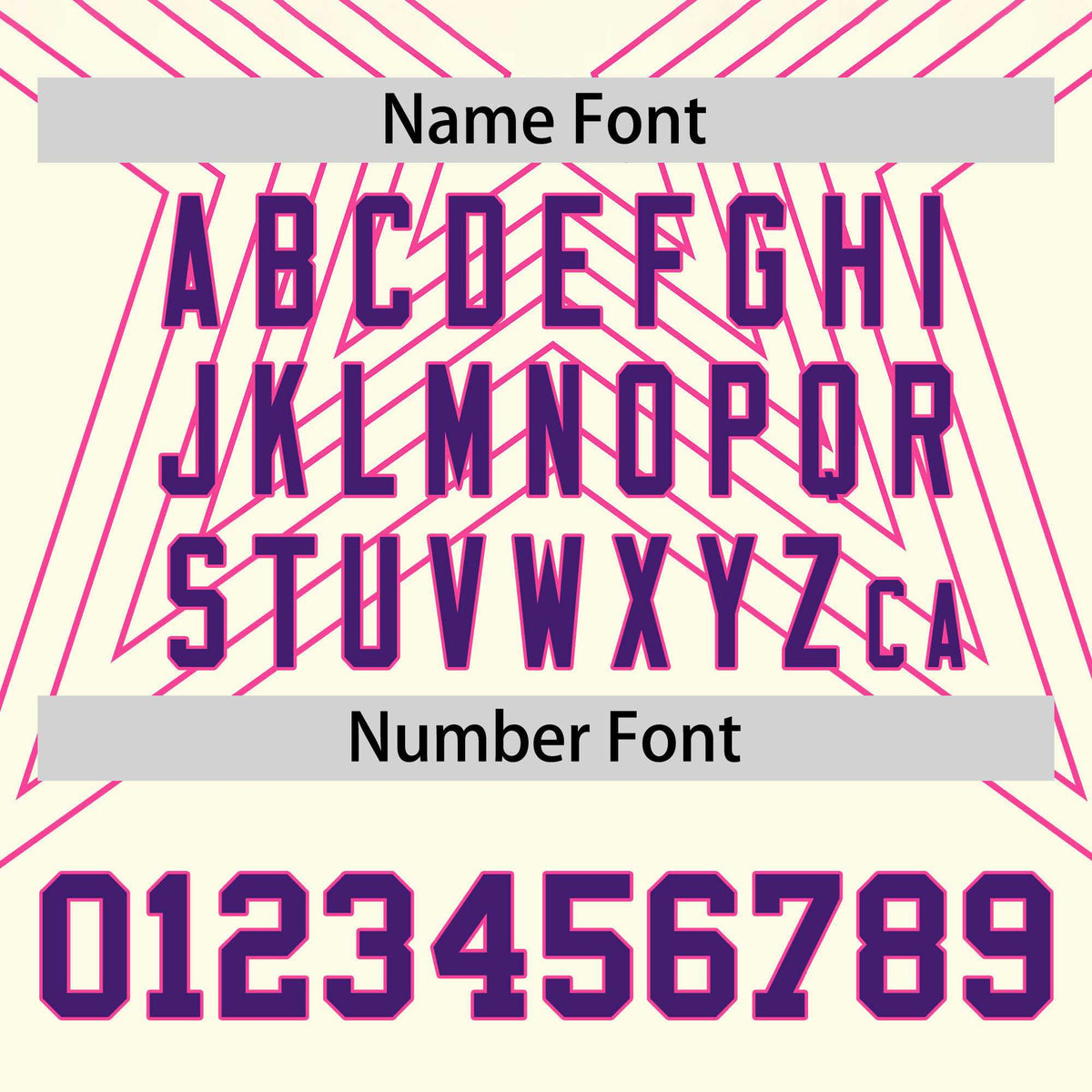 VVHL Green Red-White S7-Sicilian-Slicers T-Shirt | KXKSHOP