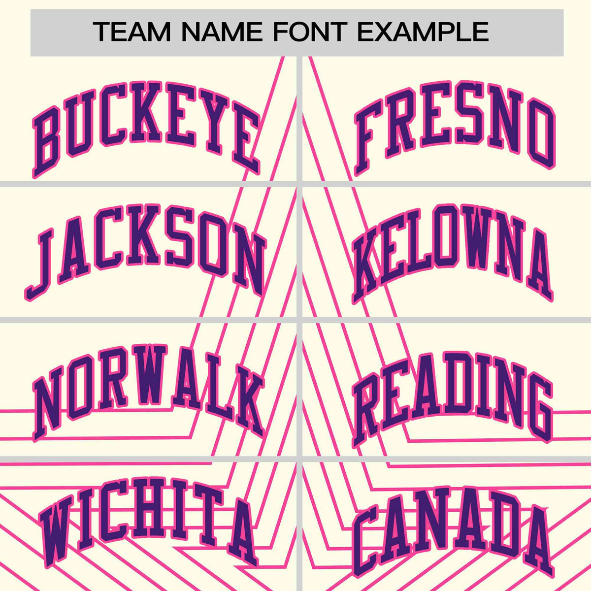 VVHL Green Red-White S7-Sicilian-Slicers T-Shirt | KXKSHOP