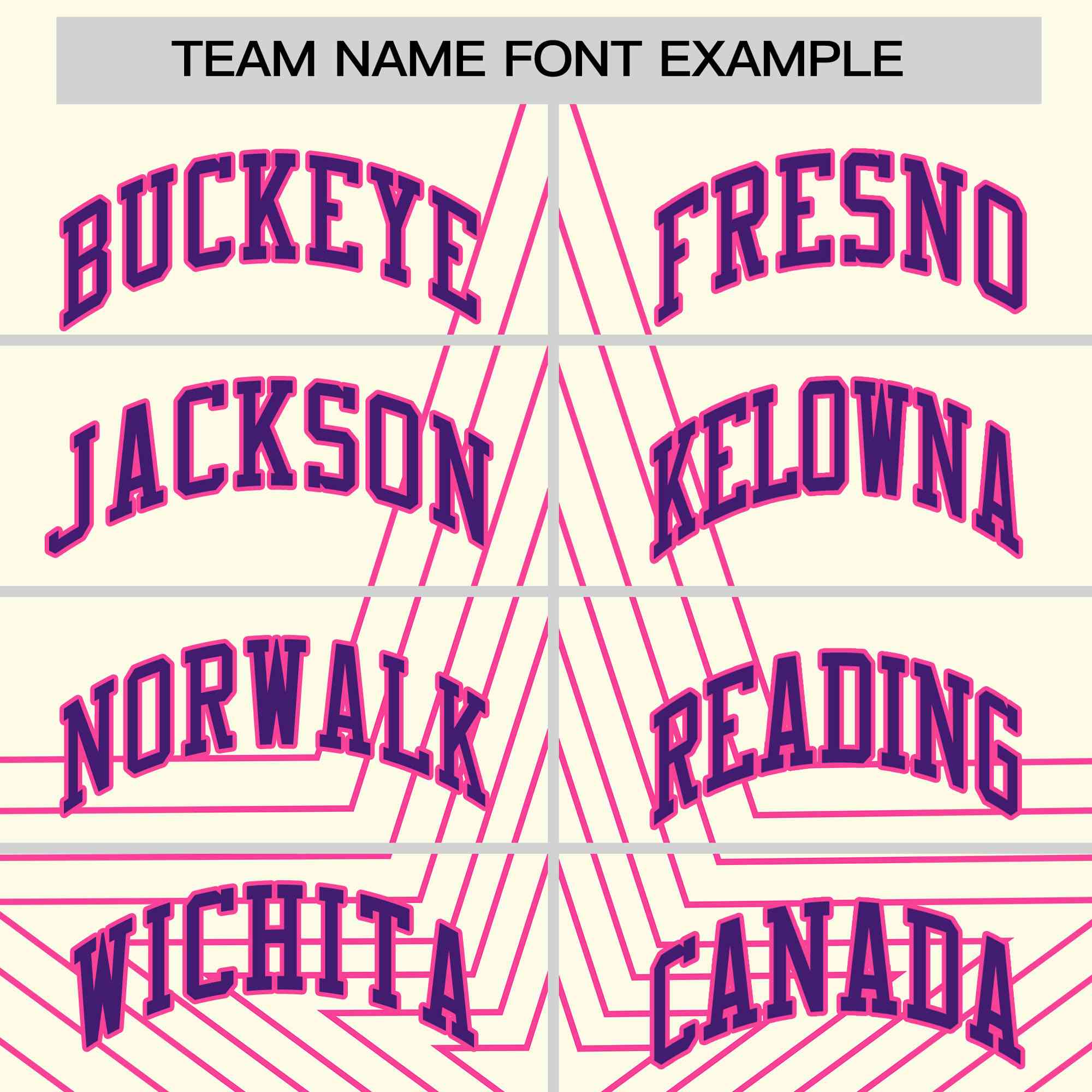 VVHL Green Red-White S7-Sicilian-Slicers T-Shirt | KXKSHOP