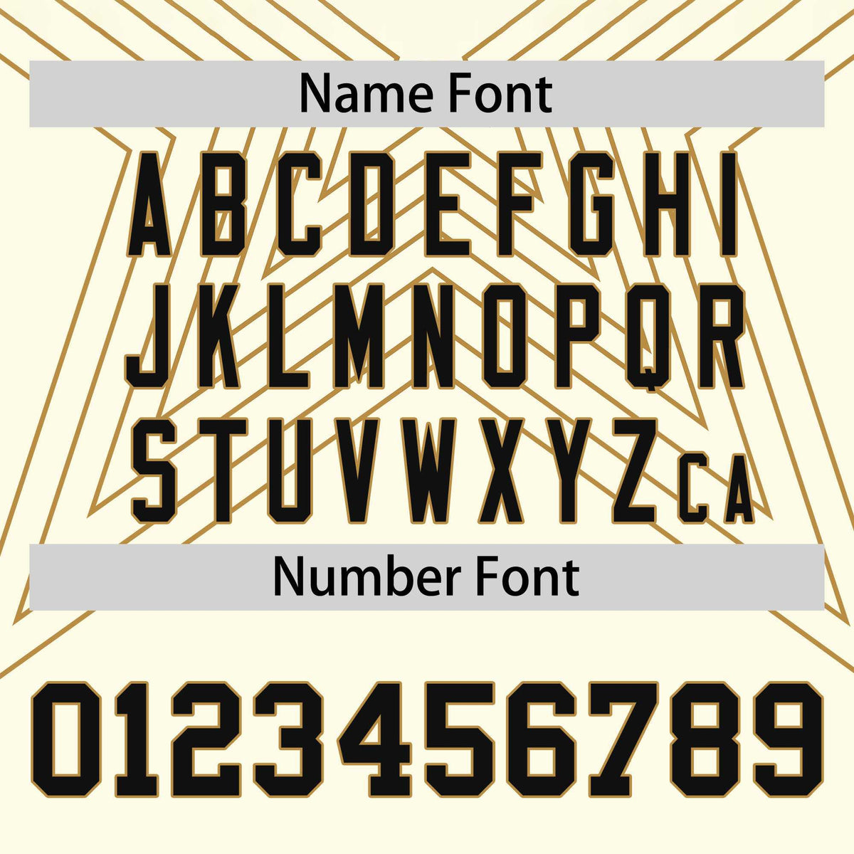 VVHL Green Red-White S7-Sicilian-Slicers T-Shirt | KXKSHOP