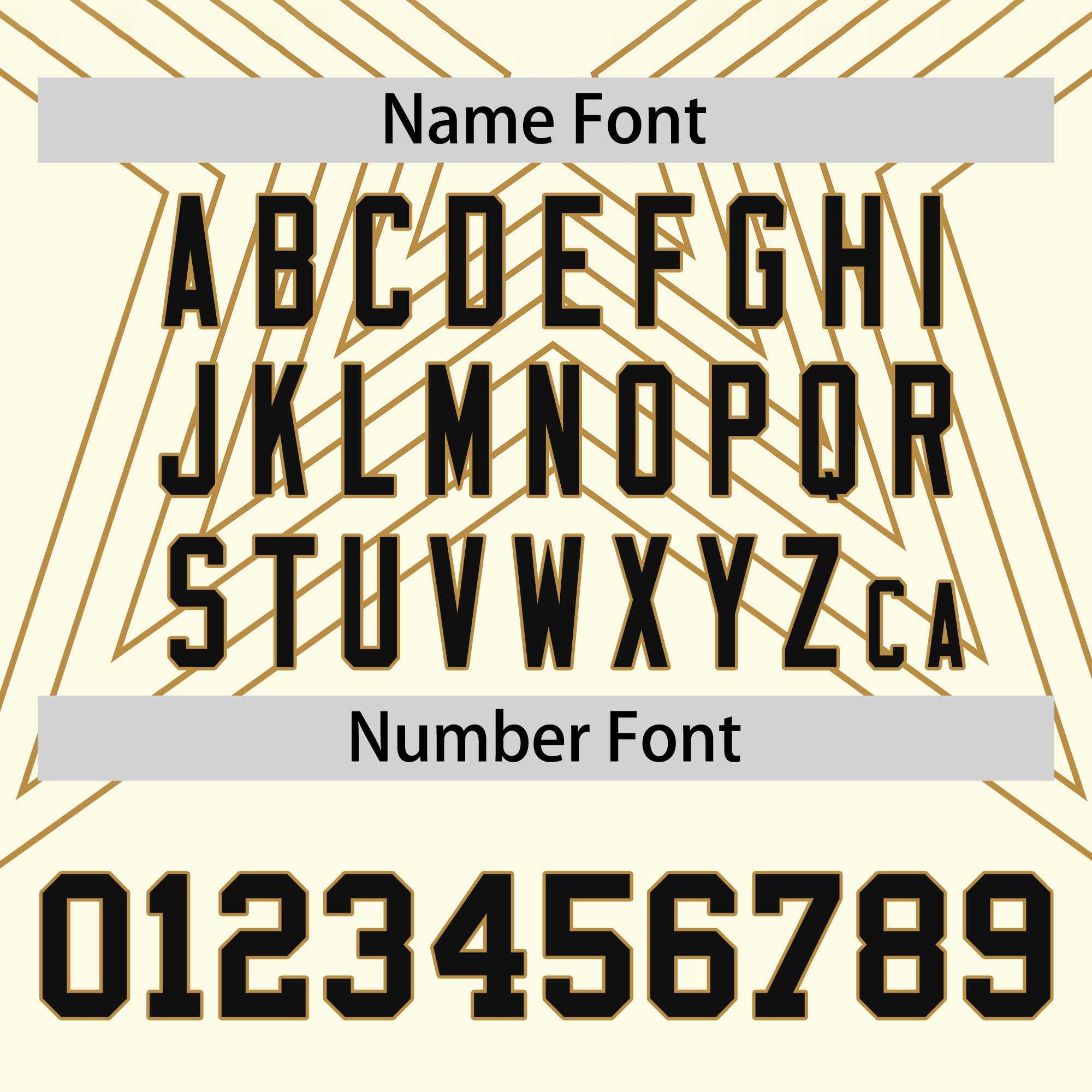 VVHL Green Red-White S7-Sicilian-Slicers T-Shirt | KXKSHOP