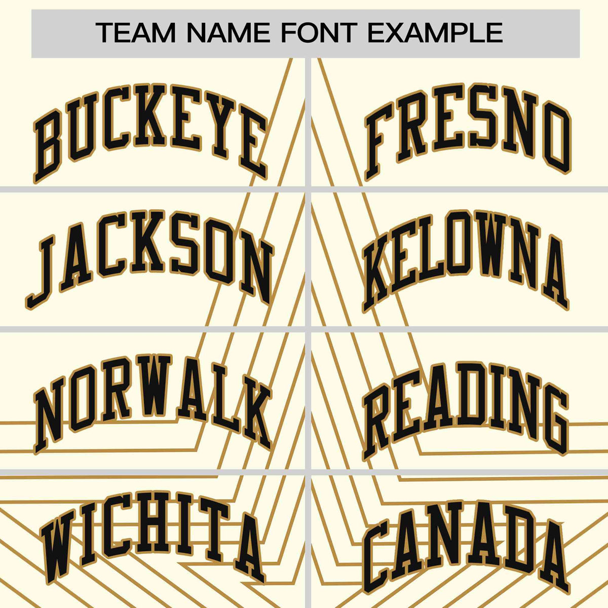 VVHL Green Red-White S7-Sicilian-Slicers T-Shirt | KXKSHOP