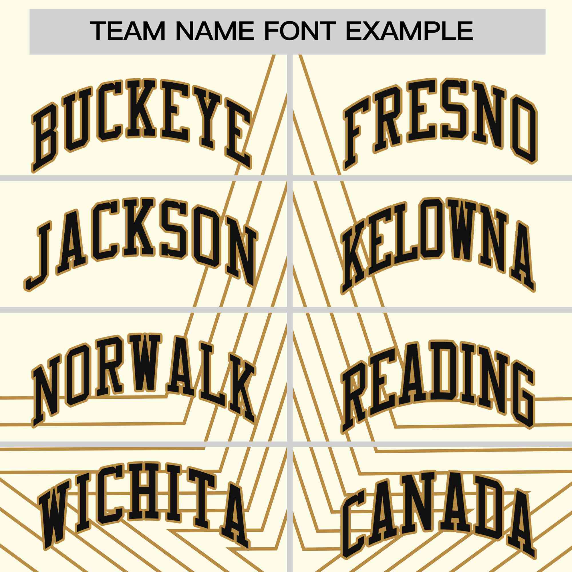 VVHL Green Red-White S7-Sicilian-Slicers T-Shirt | KXKSHOP