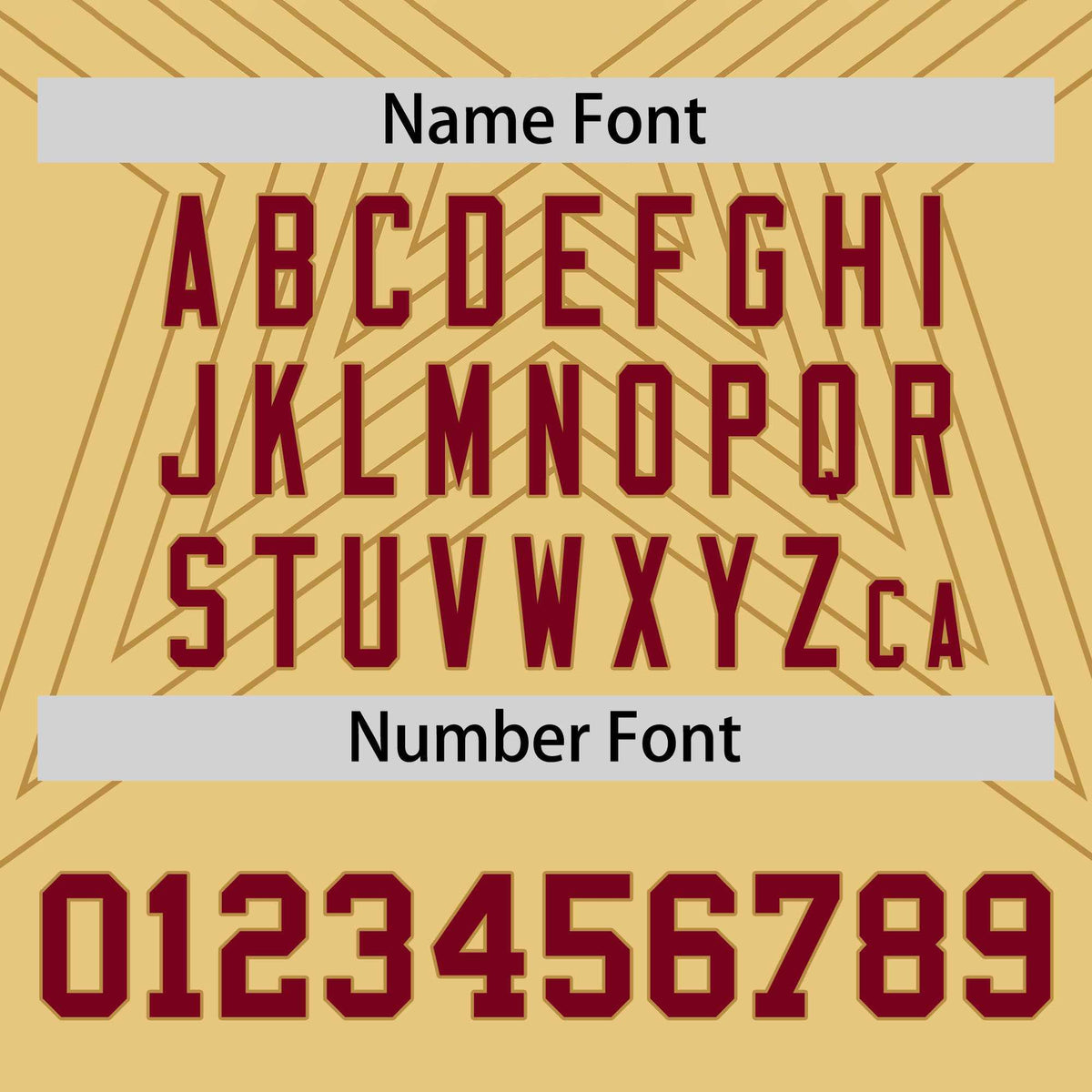 VVHL Green Red-White S7-Sicilian-Slicers T-Shirt | KXKSHOP