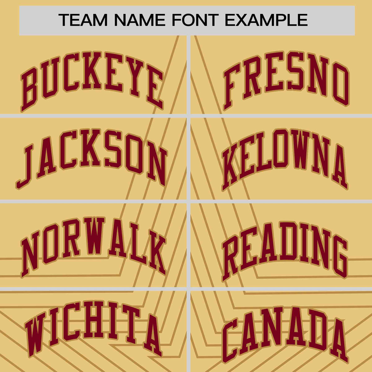 VVHL Green Red-White S7-Sicilian-Slicers T-Shirt | KXKSHOP