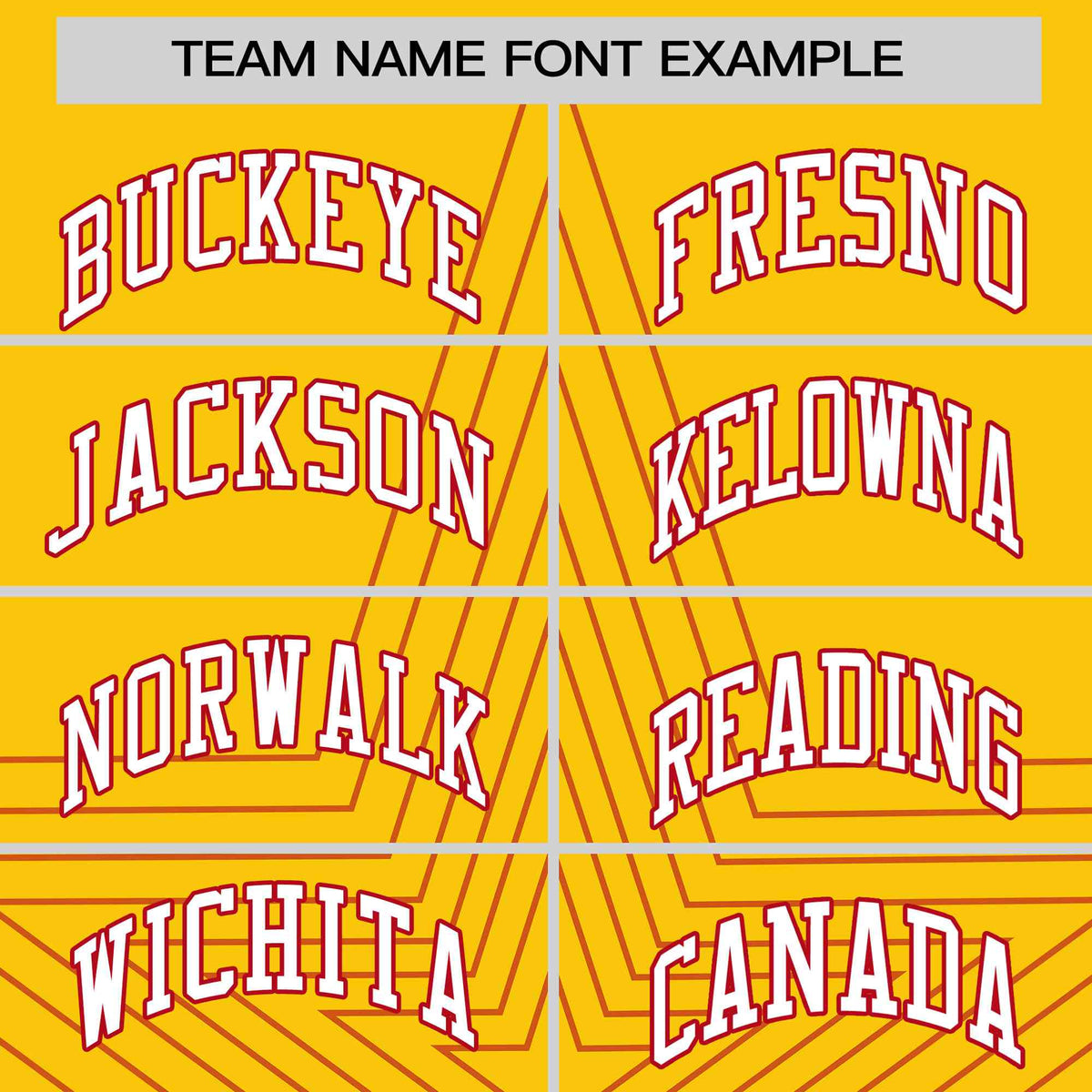 VVHL Green Red-White S7-Sicilian-Slicers T-Shirt | KXKSHOP