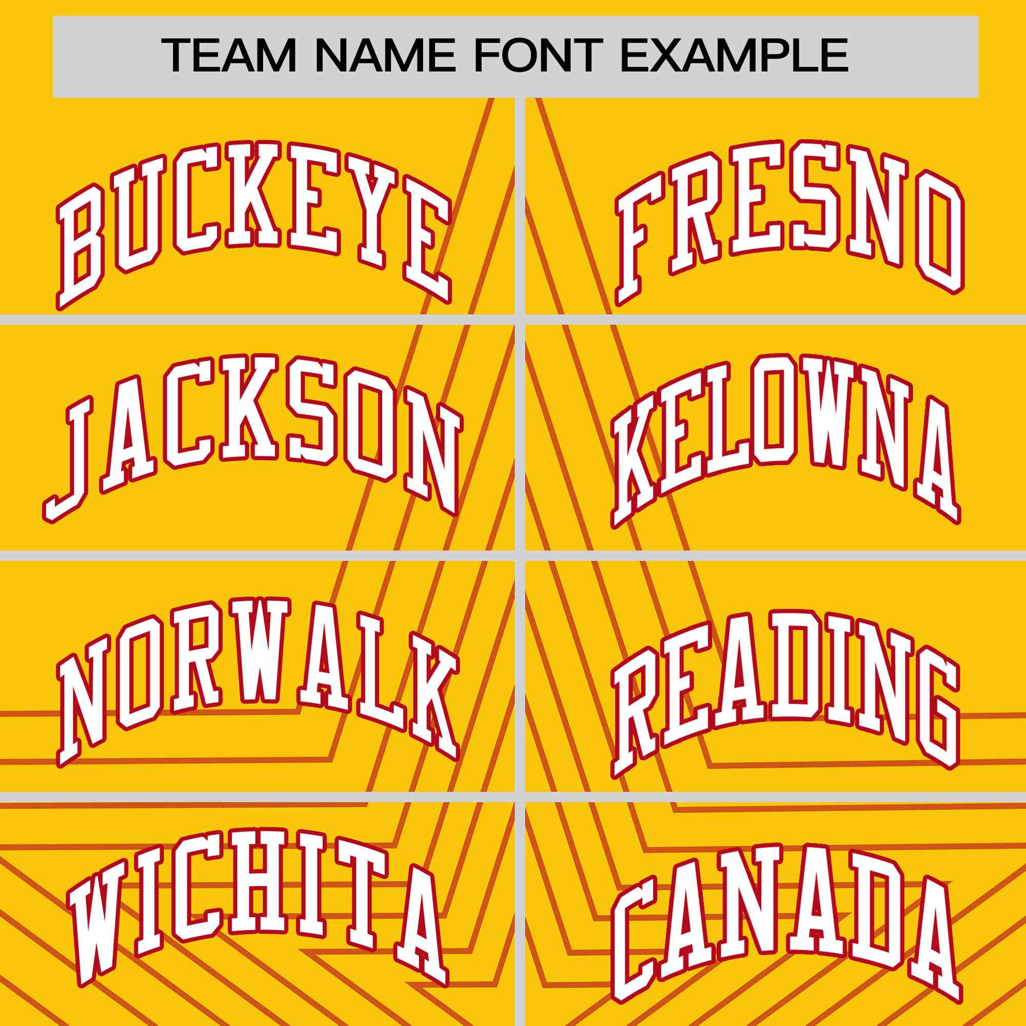 VVHL Green Red-White S7-Sicilian-Slicers T-Shirt | KXKSHOP