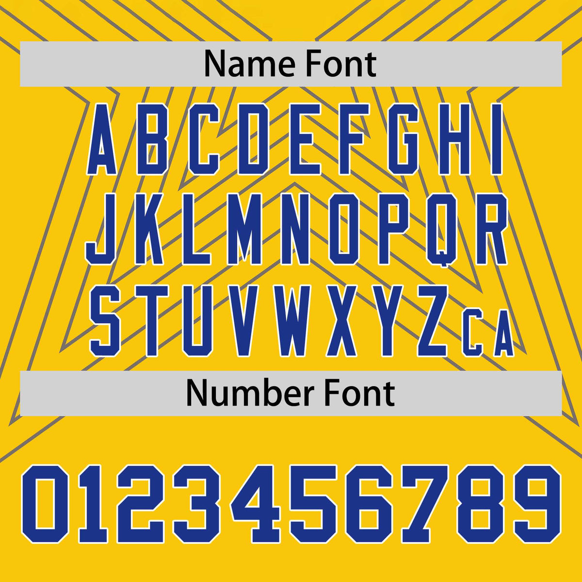 VVHL Green Red-White S7-Sicilian-Slicers T-Shirt | KXKSHOP