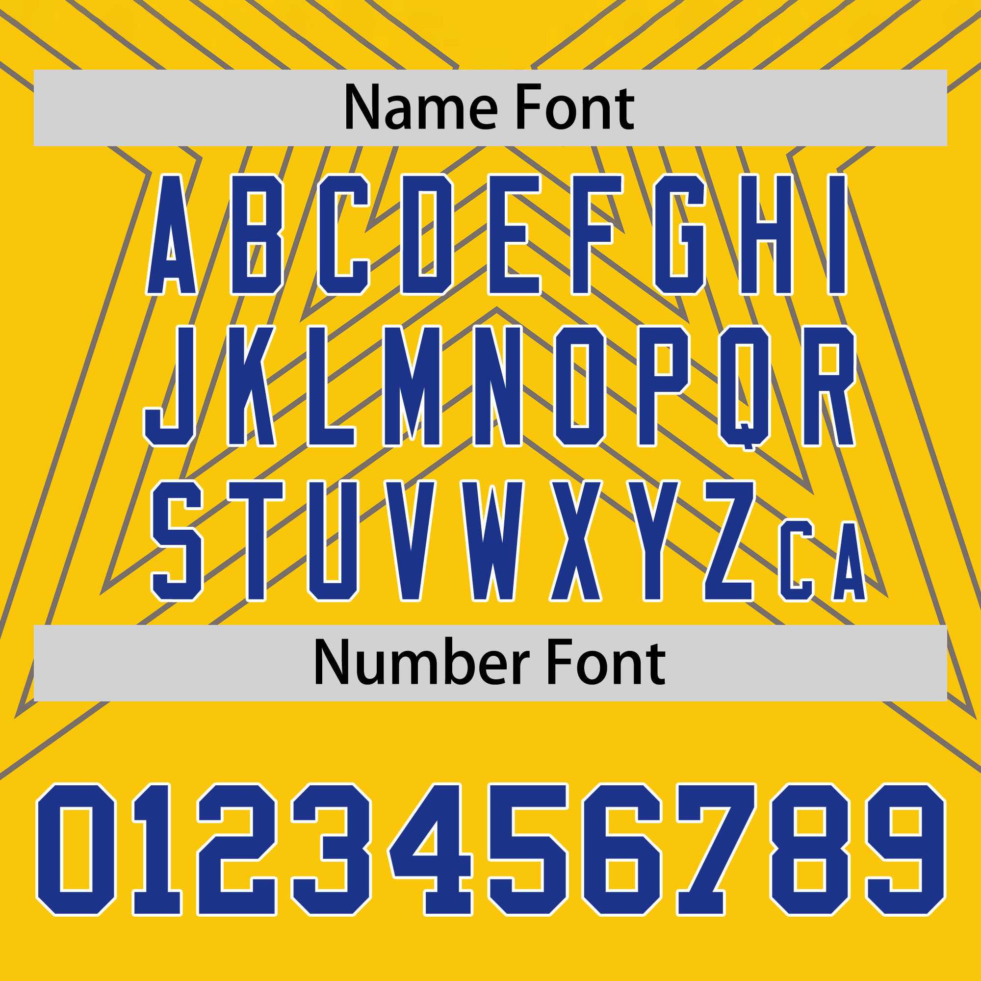 VVHL Green Red-White S7-Sicilian-Slicers T-Shirt | KXKSHOP