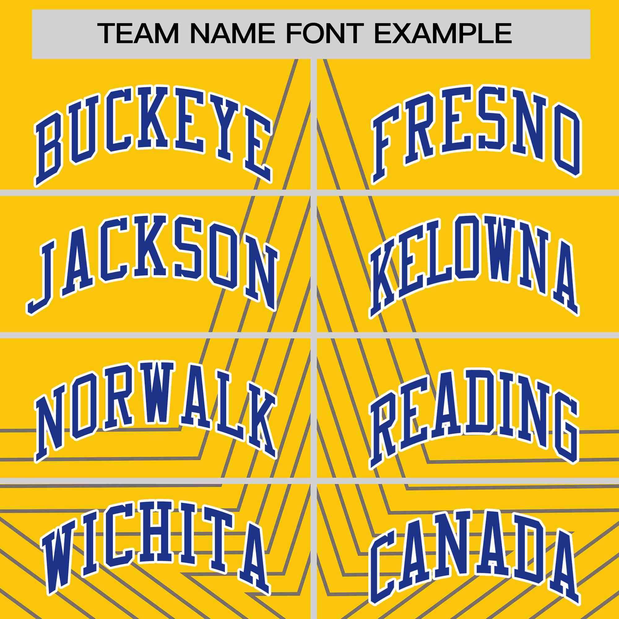 VVHL Green Red-White S7-Sicilian-Slicers T-Shirt | KXKSHOP