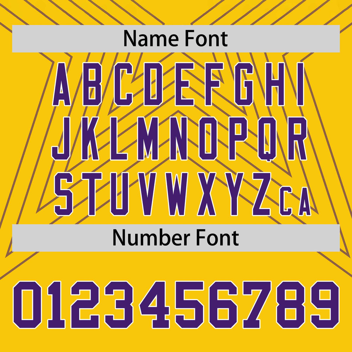 VVHL Green Red-White S7-Sicilian-Slicers T-Shirt | KXKSHOP