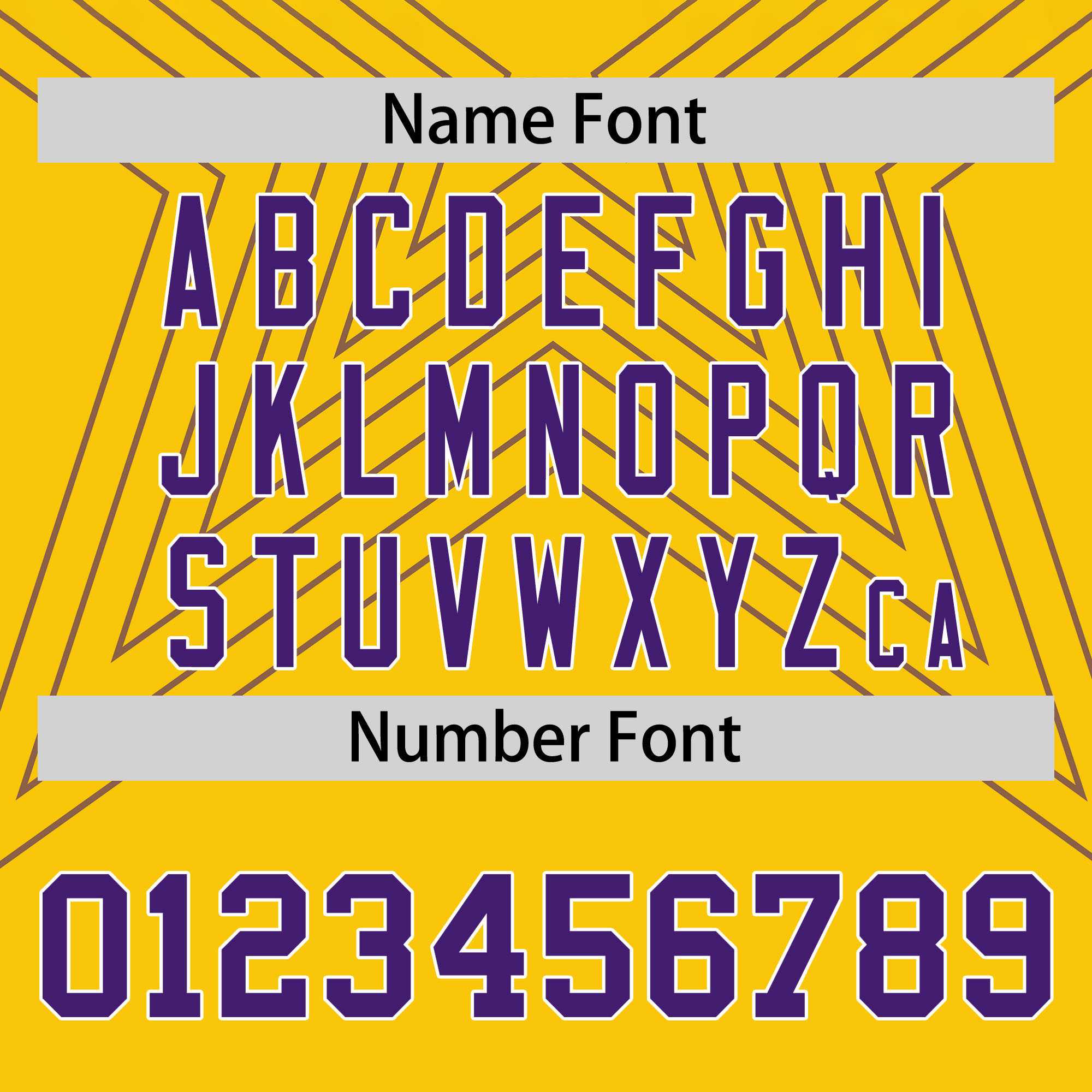 VVHL Green Red-White S7-Sicilian-Slicers T-Shirt | KXKSHOP