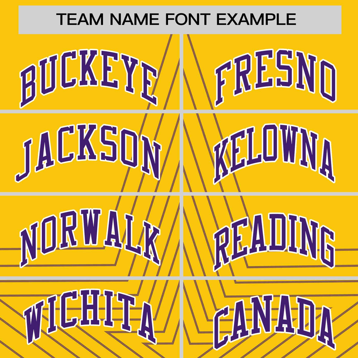 VVHL Green Red-White S7-Sicilian-Slicers T-Shirt | KXKSHOP