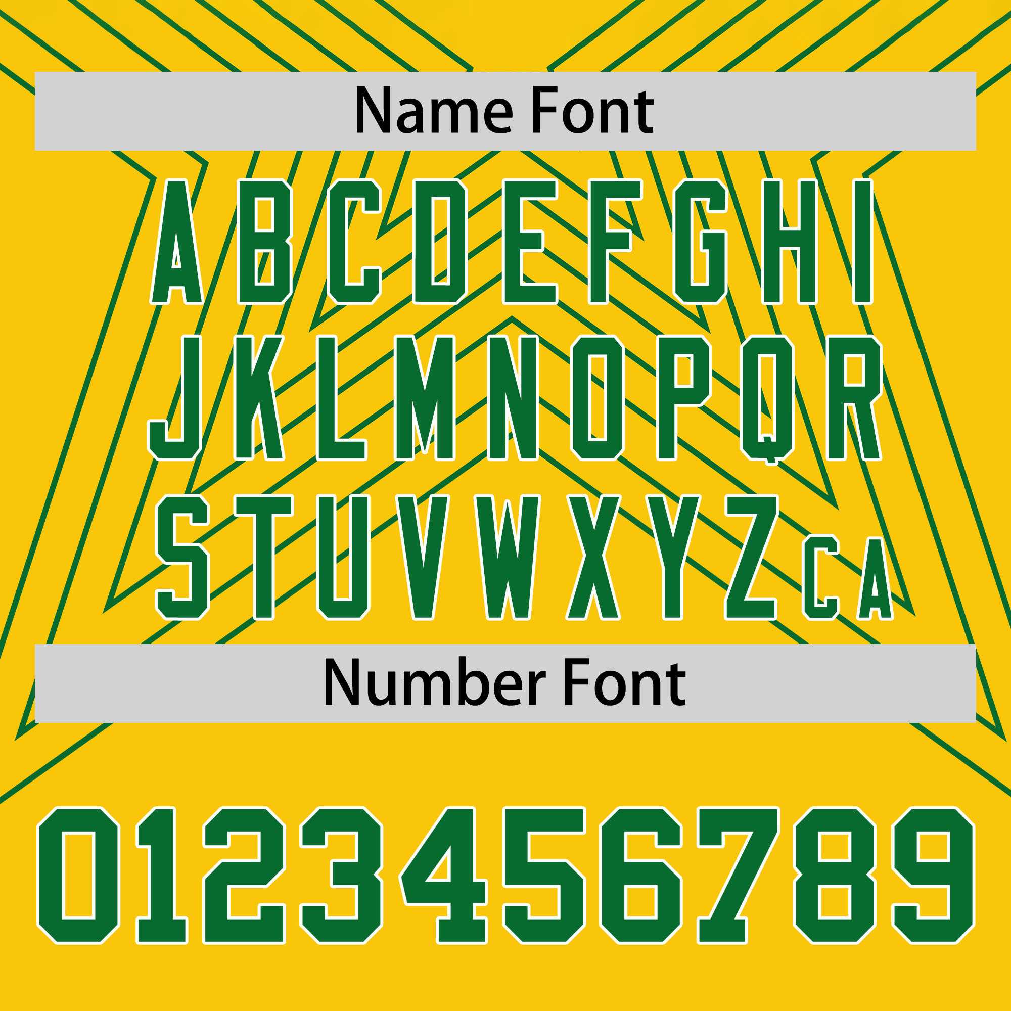 VVHL Green Red-White S7-Sicilian-Slicers T-Shirt | KXKSHOP