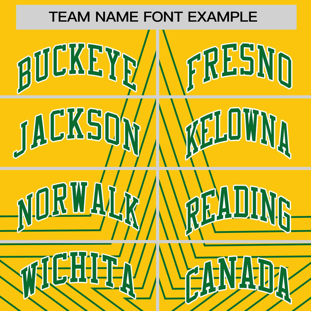 VVHL Green Red-White S7-Sicilian-Slicers T-Shirt | KXKSHOP