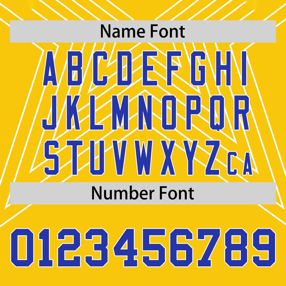 VVHL Green Red-White S7-Sicilian-Slicers T-Shirt | KXKSHOP