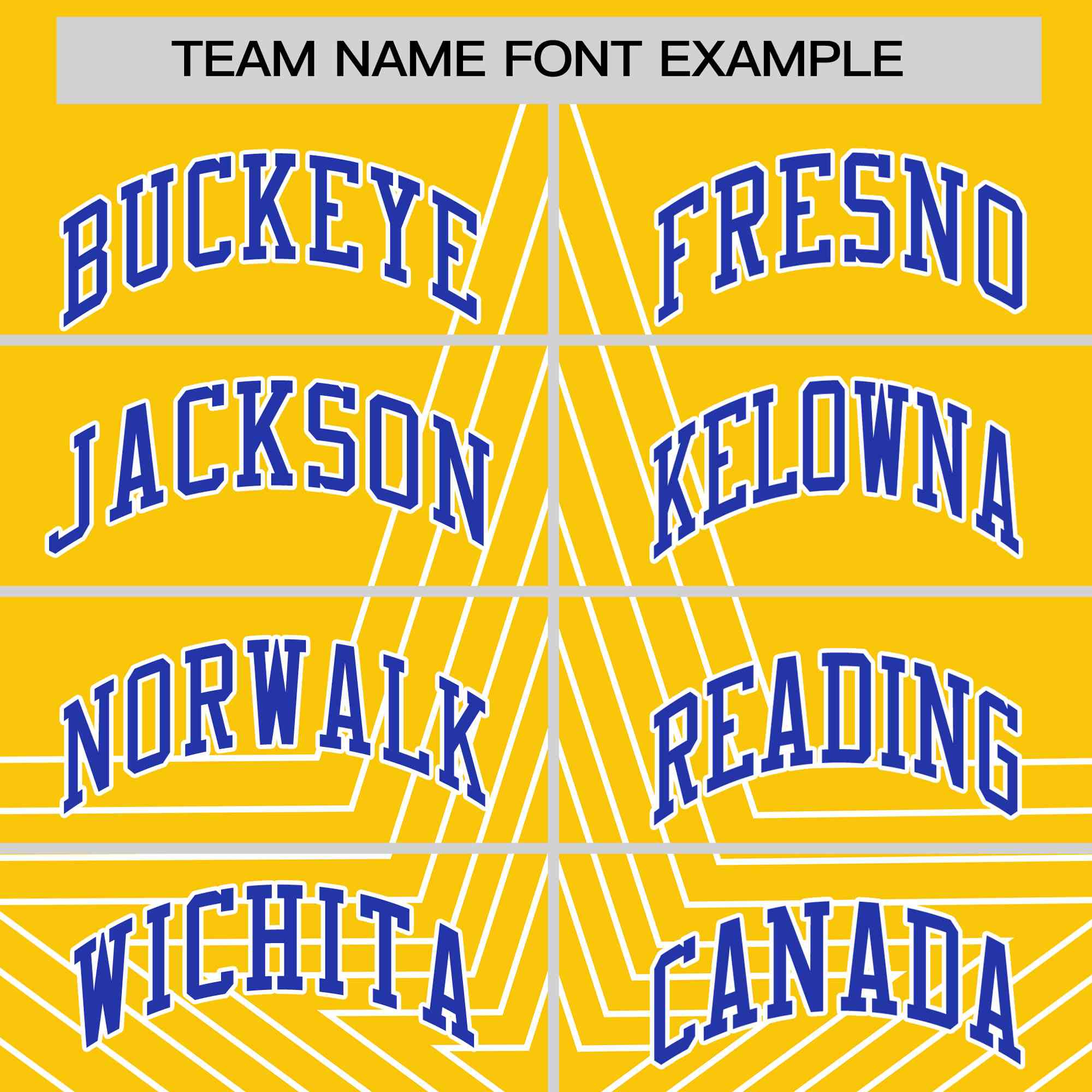 VVHL Green Red-White S7-Sicilian-Slicers T-Shirt | KXKSHOP