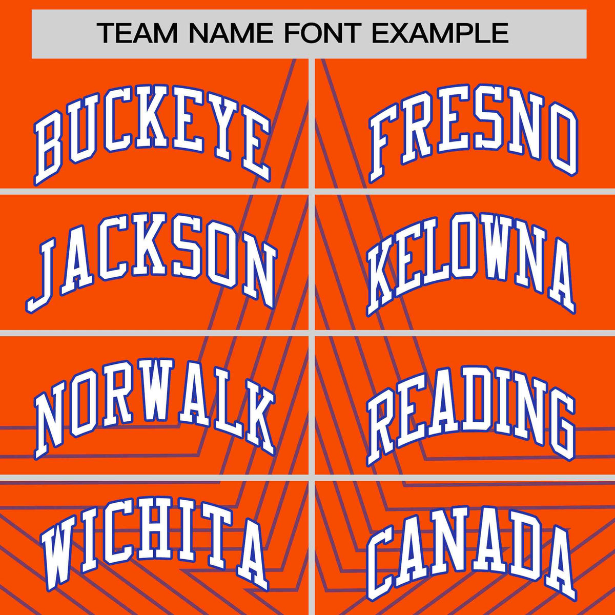 VVHL Green Red-White S7-Sicilian-Slicers T-Shirt | KXKSHOP