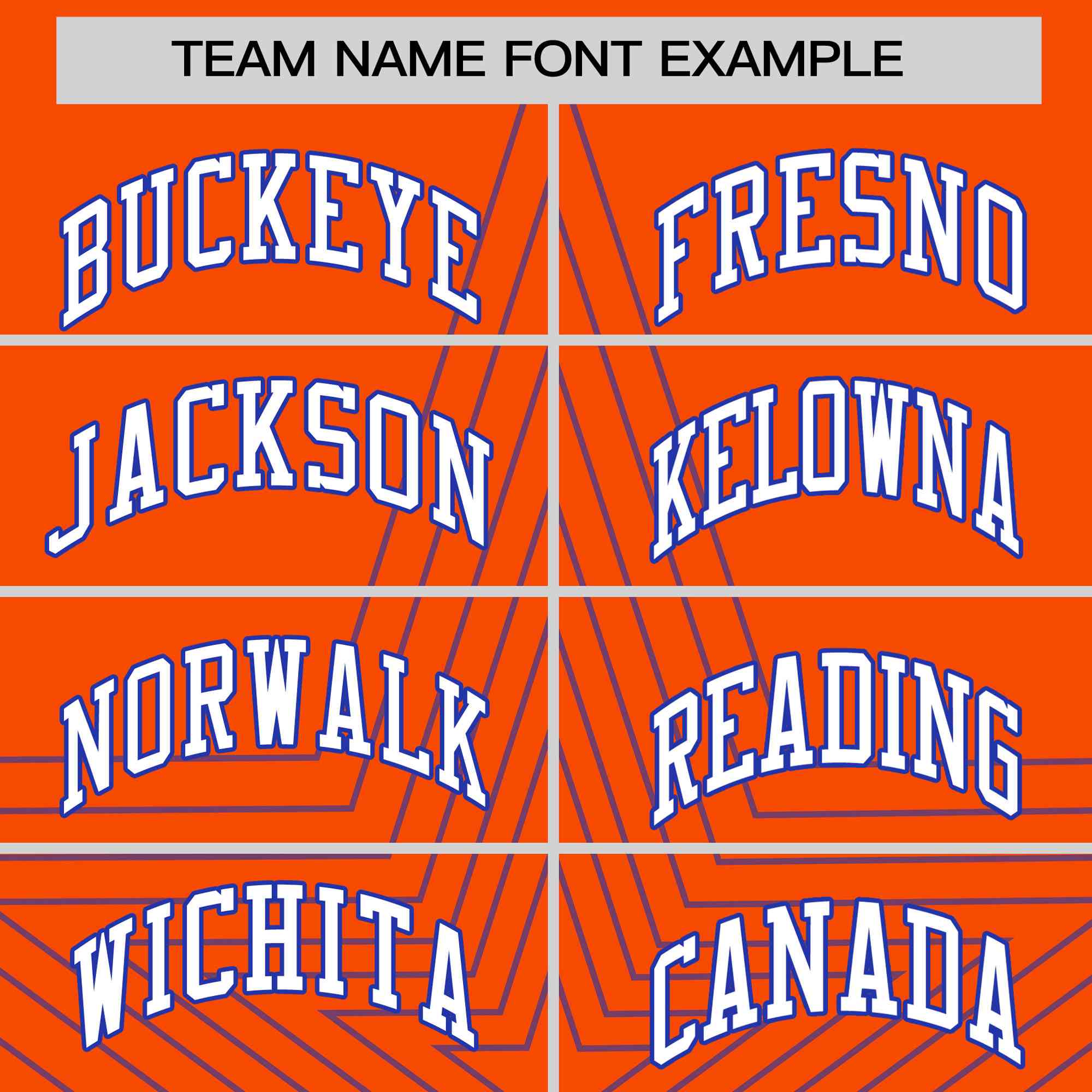 VVHL Green Red-White S7-Sicilian-Slicers T-Shirt | KXKSHOP