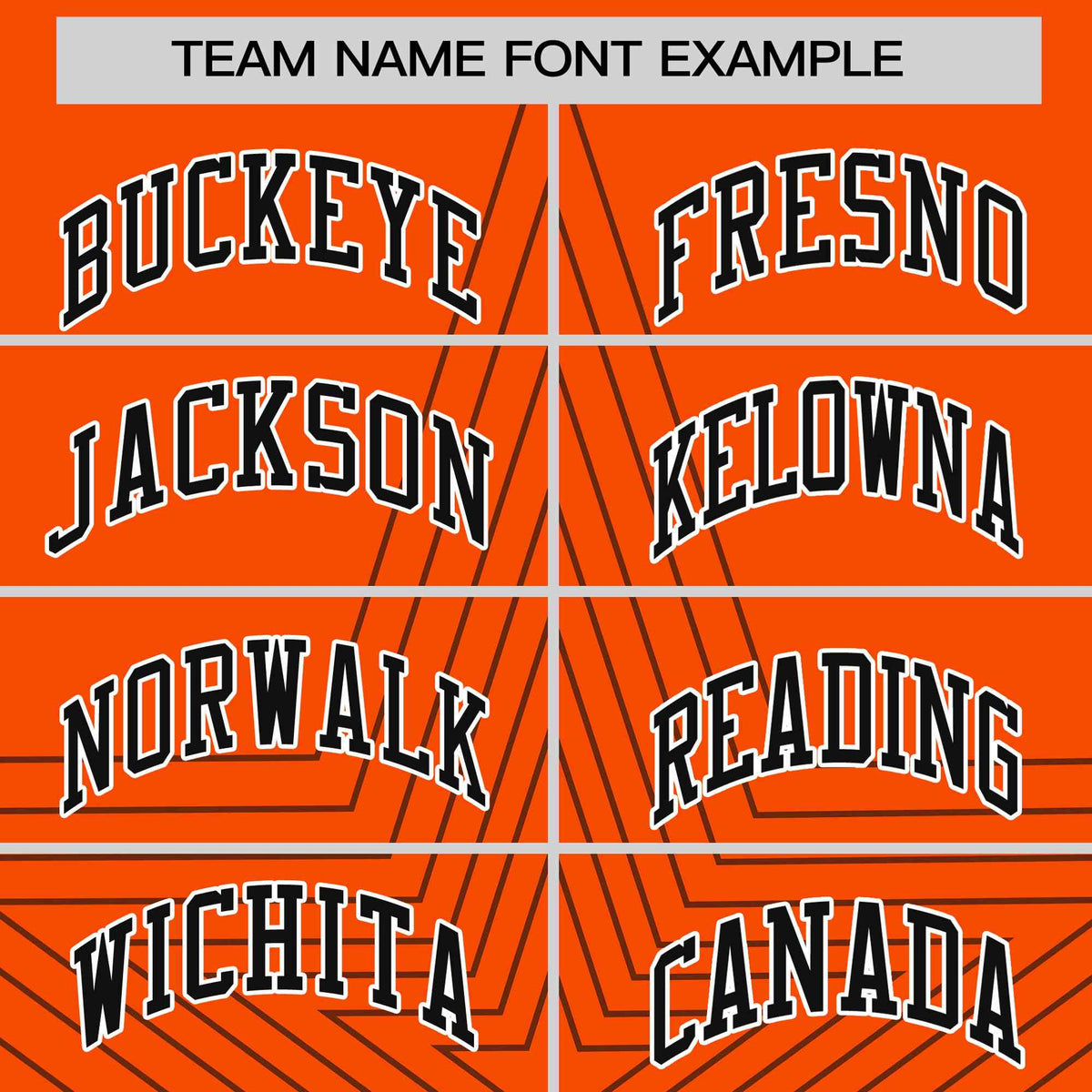 VVHL Green Red-White S7-Sicilian-Slicers T-Shirt | KXKSHOP