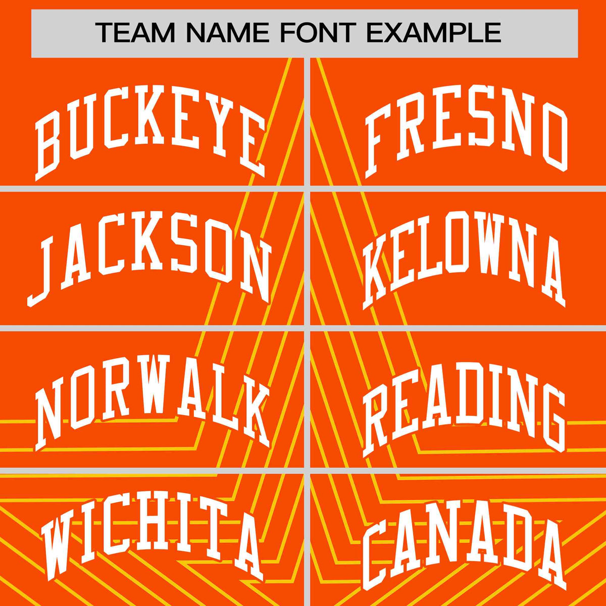 VVHL Green Red-White S7-Sicilian-Slicers T-Shirt | KXKSHOP