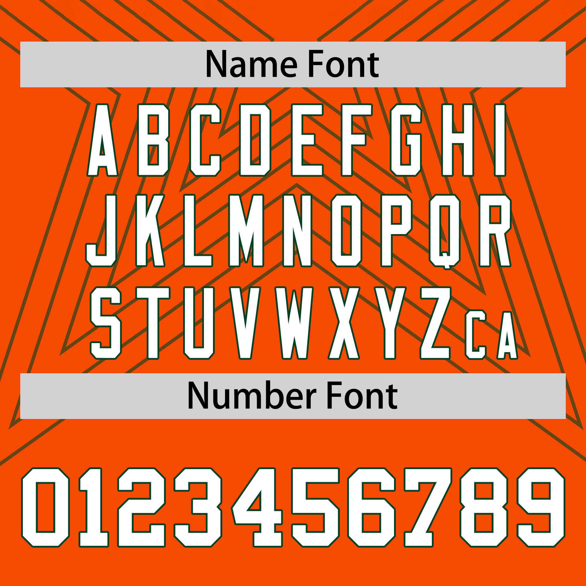 VVHL Green Red-White S7-Sicilian-Slicers T-Shirt | KXKSHOP